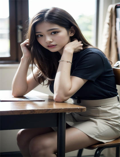 政法幹警面試視頻_女人被弄到_叫床免