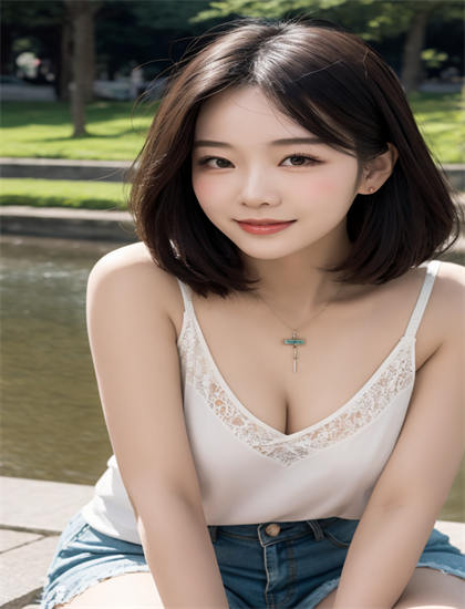 欧美顶级rapper高清头像-老师洗澡让我吃她胸的视频