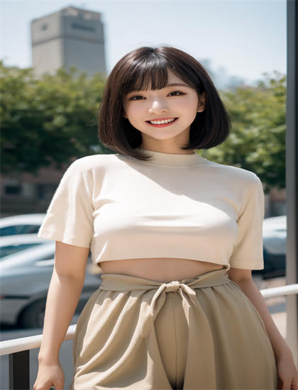 护士AV无码在线观看_小黄人视频免费观看在线_MD传媒免费观看在线小说