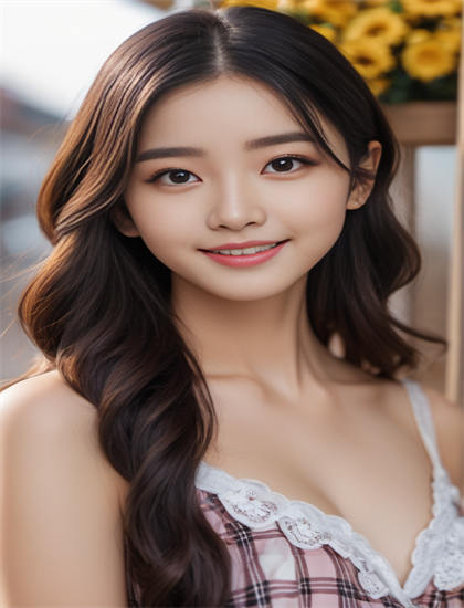 另類_圖片_歐美_小說_校園_年輕的母親5在線線觀免費觀看