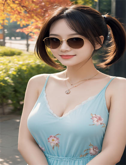 18歲男人女人_媽媽的朋友在線去觀看