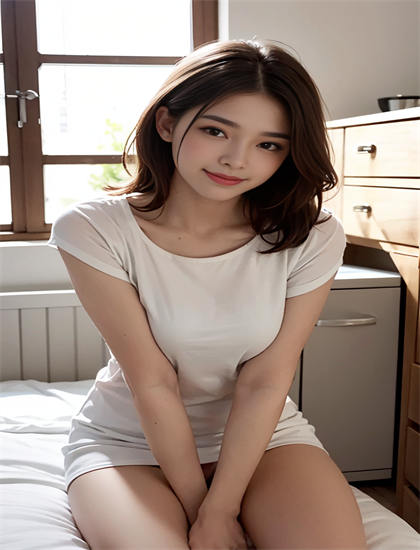 含羞草高清视频在线观看_妈妈的朋友在线观看免费高清电影朋友_斗罗大陆免费完整观看203