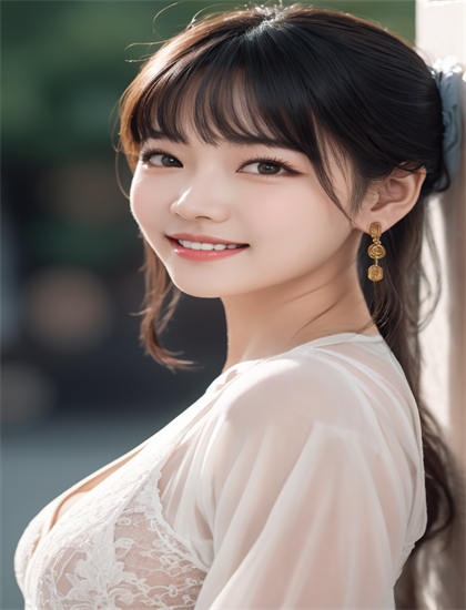 女人藝術_啦啦啦視頻在線觀看手機版