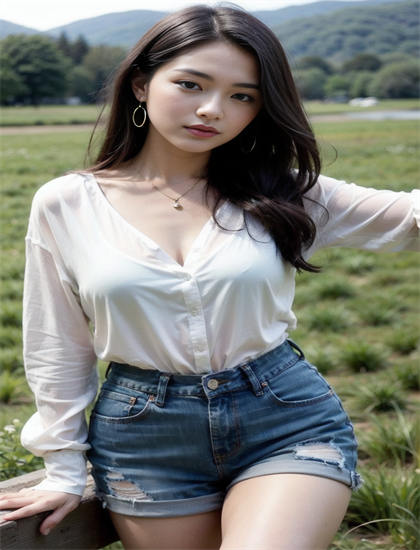 韓國電影媽媽的朋友8免費觀看視頻_男人又粗又大女人舒服嗎