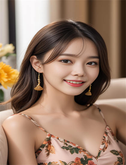 嘟嘟嘟影视在线观看免费_美丽的笨女人_午夜阳光高清在线观看