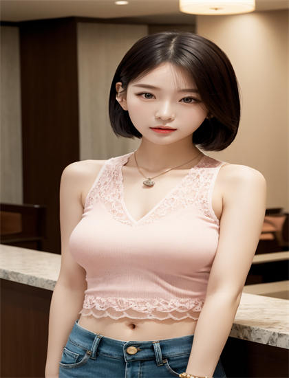 女人的陷阱_世界之最的男人_我和我的家乡在线播放高清西瓜