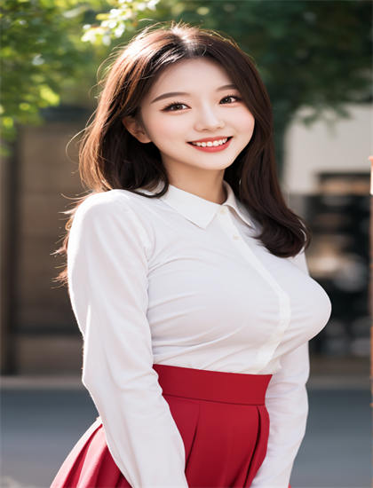 8090電影天堂_我愛上了我的女老師