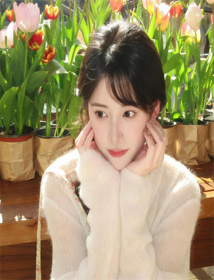 男生插曲女生視頻完整_國語版孕婦劇免費播放