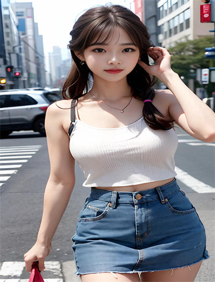 唐韵女人坊_玉楼春电视剧免费观看全集_《授课到天亮》动漫在线观看