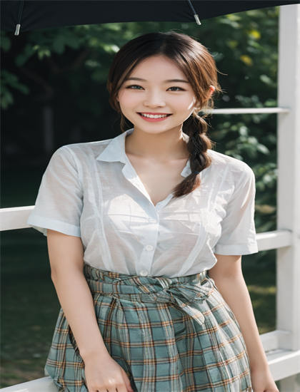 新娘妆发型视频-温柔的姐姐高清视频在线播放