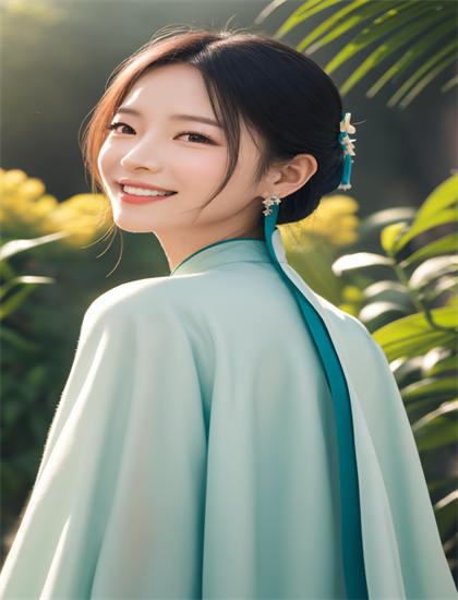 人潮汹涌在线观看_三年片在线观看免费观看高清电影_漂亮妈妈3韩剧在线观看