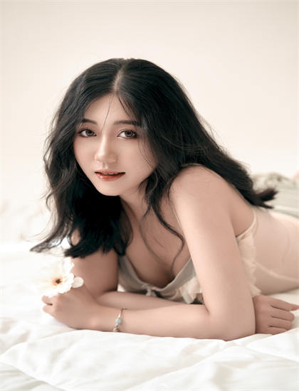 歐美zo9豬_奔跑吧第十三季在線觀看免費