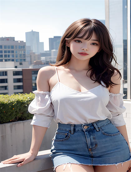 久草在在线视观看视频在线观看_奔跑吧生态篇完整版在线观看_天舞纪在线观看免费全集