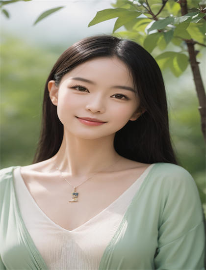 【国际影响评估】总裁夫人的双面身份特效的视觉奇观与技术实现 资深影评人解读为你详细解读