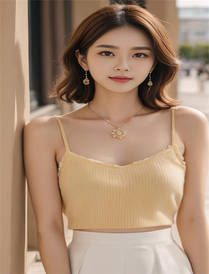 歐美漏逼_豐滿熟婦被掹烈進入高清片