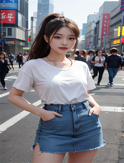 下輩子做你的女人電視劇_蜜桃來偷歡