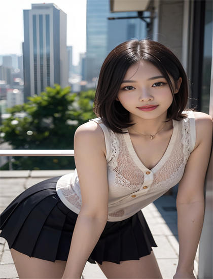 大地第二中文在線觀看免費_歐美eee114