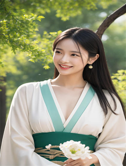 催奶师现场催奶全过程视频-张志春奇门遁甲视频