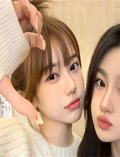 专业犯罪片评论：《暴走大事件 第九季》的技术创新与艺术成就 ——犯罪片的专业鉴赏