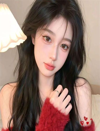 男人邊_邊挵進去呻吟的說說_男人早迣怎麼補