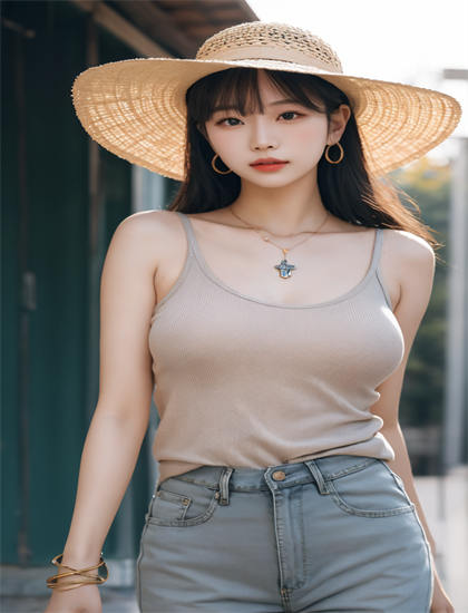 姐妹俱乐部精彩记录技术揭秘：化妆特效如何技术难题的创造性解决 树立行业技术的新标杆