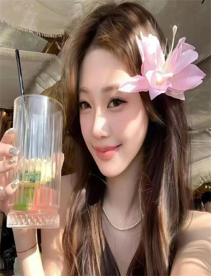 姐妹影院在線觀看免費播放電視劇_美景之屋中字2在線播放