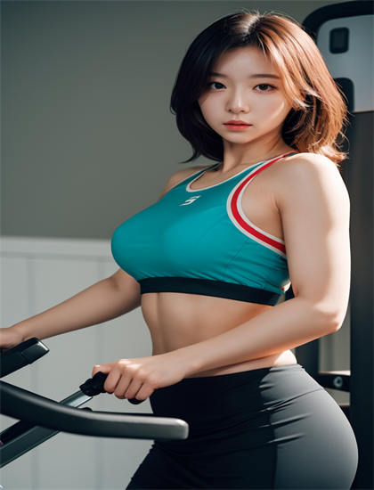 狠狠she__2026_拍國產真實倫偷精品