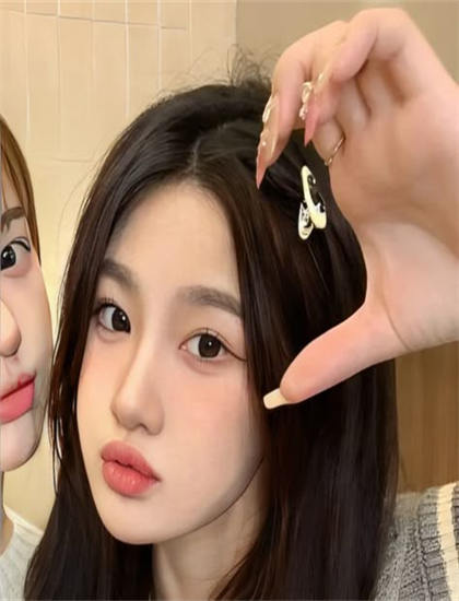 体育频道直播cctv5在线直播观看_国产精品兄妹在线观看麻豆_逍遥四公子1100集免费观看