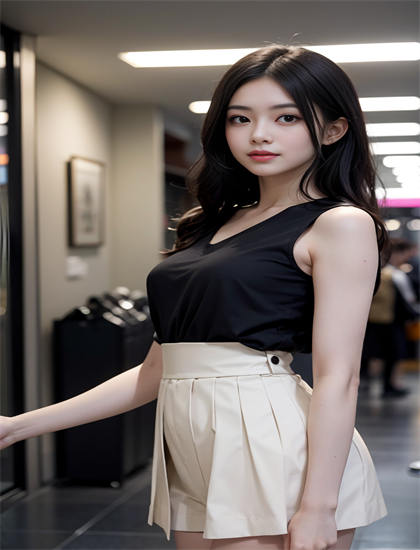 速度與激情10_精品亞洲國產熟女福利自在線