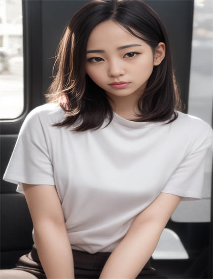 程序員那麼可愛全集免費觀看_美女裸免費觀看網站