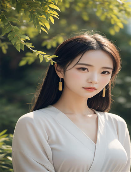 歐美性感圖片_掀起衣服揉她的奶頭親吻視頻