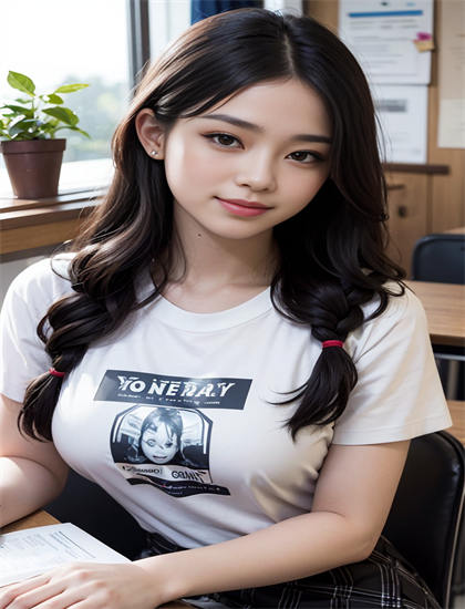 《隔壁放蕩人妻BD高清》在線_激情大姊大之妖艷傳楓