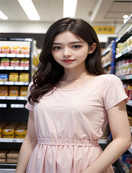 第九套廣播體操視頻完整版高清_歐美美女大陰口(2)