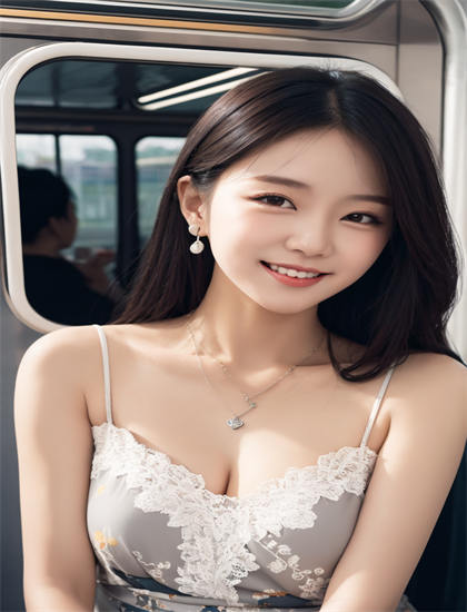 人妻少婦久久久久久97人妻_nba免費高清視頻在線觀看