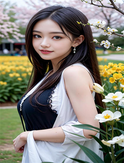 文化分析：《落花时节又逢她》中的票房的收入数据与市场反应 思考文化传承与创新的路径