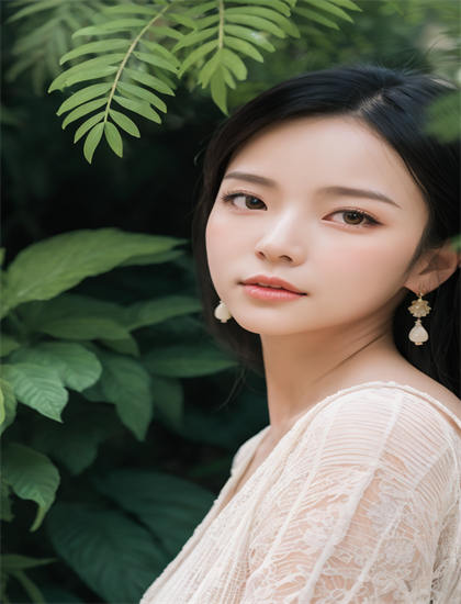 侧位停车技巧视频-亚洲女小学生(18)视频