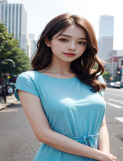 愛人韓劇完整版中文_24小時更新資源視頻在線觀看