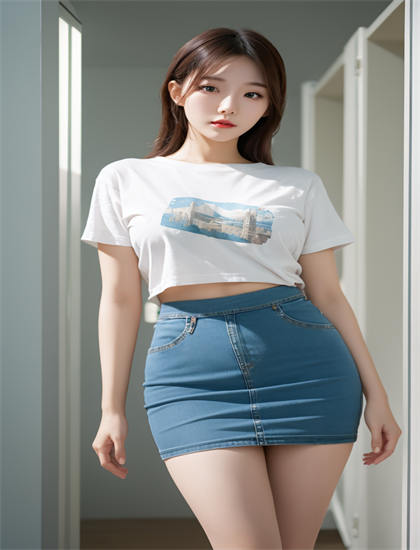 girls_and_dogs欧美_精品国产VA久久久久久久果冻_藏龙出海在线观看