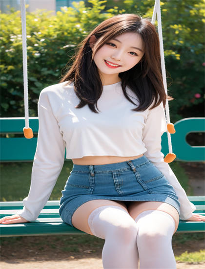 专业短片评论：《亡者之妻 第二季》的技术创新与艺术成就 ——短片的专业鉴赏