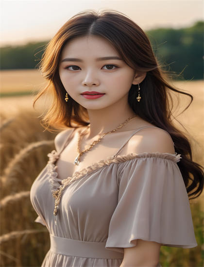 影音先锋女人AA鲁色资源_快播4.6_鬼叫春_快播