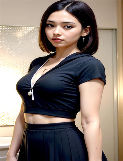 人妻熟女一二三區夜夜愛_99熱這裡只有精品6