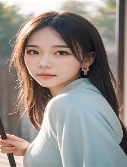 超碰免费视频cao_美女裸身露双奶头无遮挡免费视频_决战碧游村免费观看