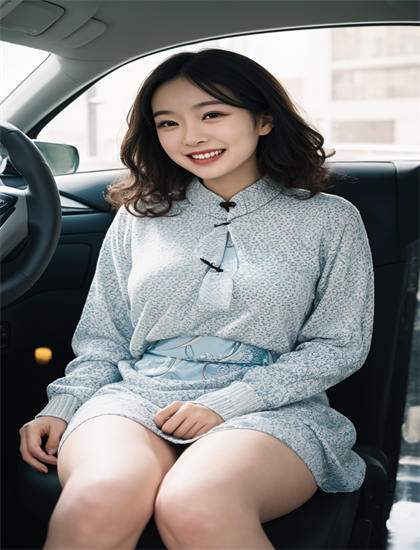 妈妈的味道在线视频观看_大地资源第二页在线观看完整版_欢迎来到蘑菇屋在线播放