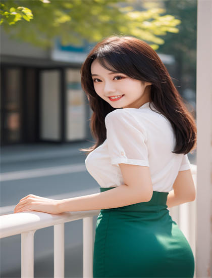 TIKTOK在线观看视频-大鲨鱼视频