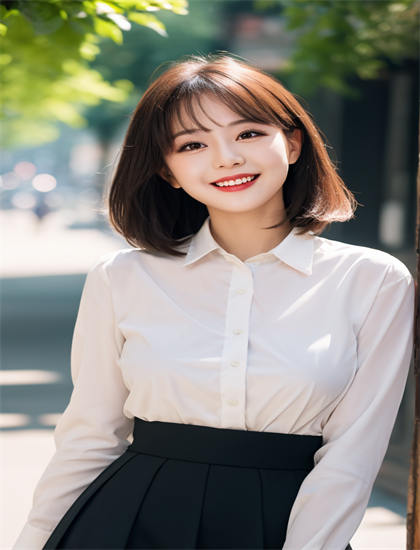 欧美肥胖老太videoshd_不知名主播_国产玉足榨精视频在线观看