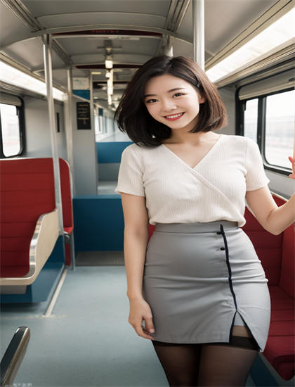 最近中文字幕視頻完整版在線看_美女踩男人