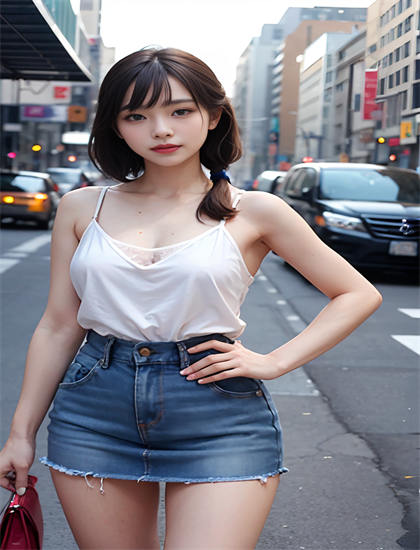 姑娘视频日本在线播放_少女的秘密免费观看电视剧第三季_猛鬼差馆_电影