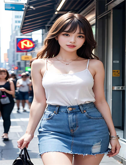 漂亮媽媽4韓國完整版觀看_一本__波多野結衣高清