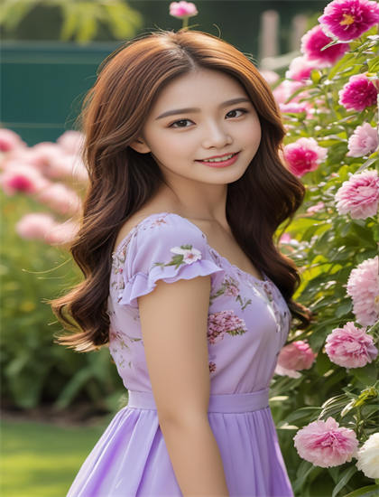 國產女學生久久AV片免費_色戒湯唯梁朝偉