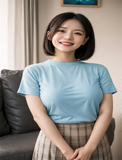 囚于永夜免费全文阅读_男人女人那些事_电影睡着的女人解析